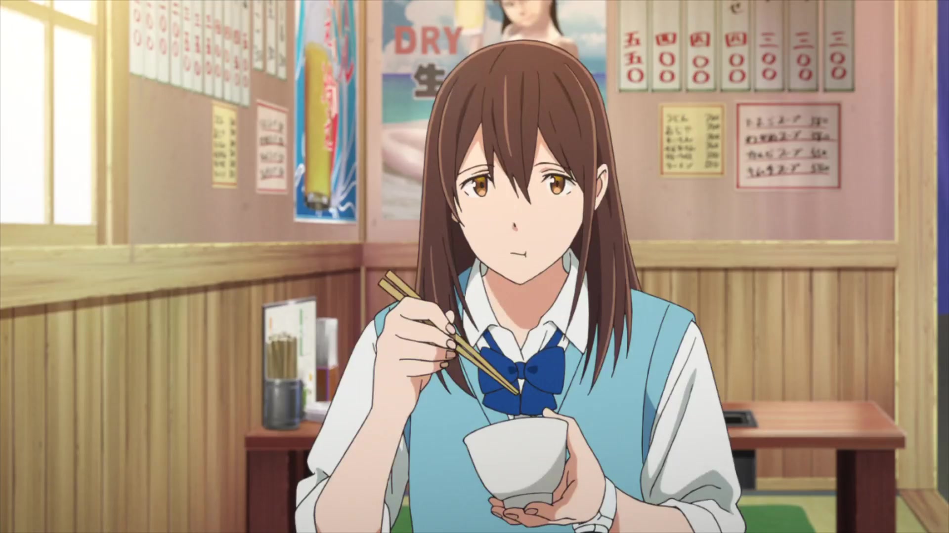 [Tsukyio Editing Resources] I Want to Eat Your Pancreas Raw Clips (161) (tsukyio.com).mp4